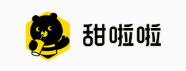 甜啦啦
