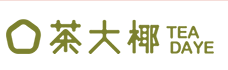 茶大椰