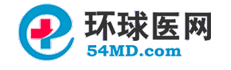 环球医网