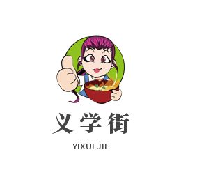 面包控必看！超市面包 vs 手作面包，3个关键点教你选对好面包